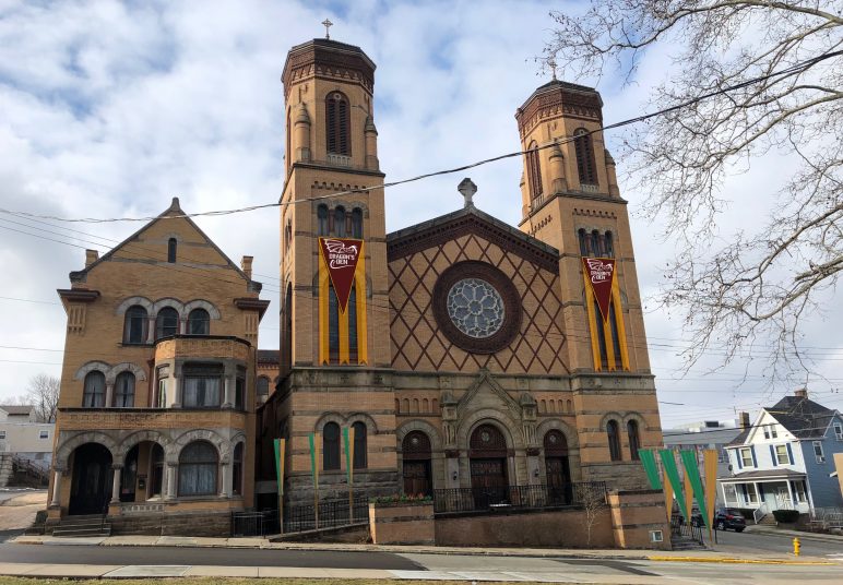 Church outside 1 772x536 1