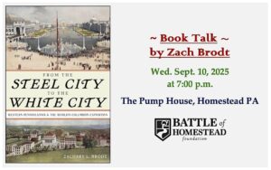 booktalk