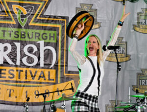 irishfest