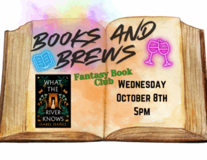 books and brews 5