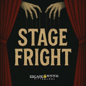 fright