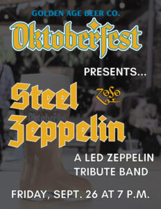 zep