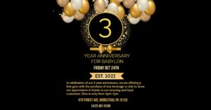 3yr