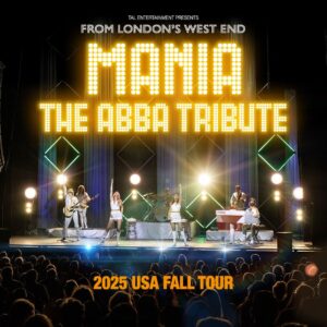 abba