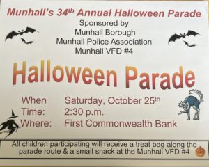 munhall