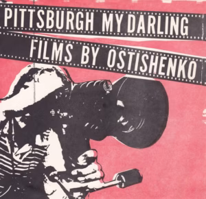 Essential Pittsburgh: Tippi Comden at Glitterbox Theater 3 tippi