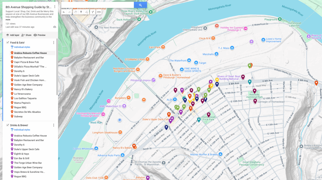 Screen Shot 2025 11 25 at 3.05.03 PM