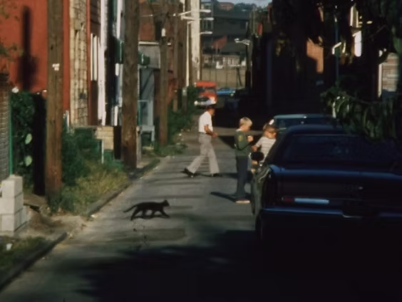 Essential Pittsburgh: J.T. Vale at The Glitterbox Theater 12 e5ba5e 16f7b83cdd9a4497a5c356c7b0d16c93mv2