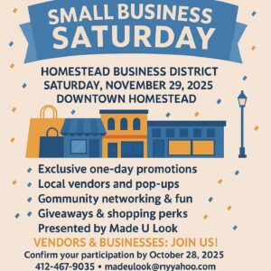 smallbiz