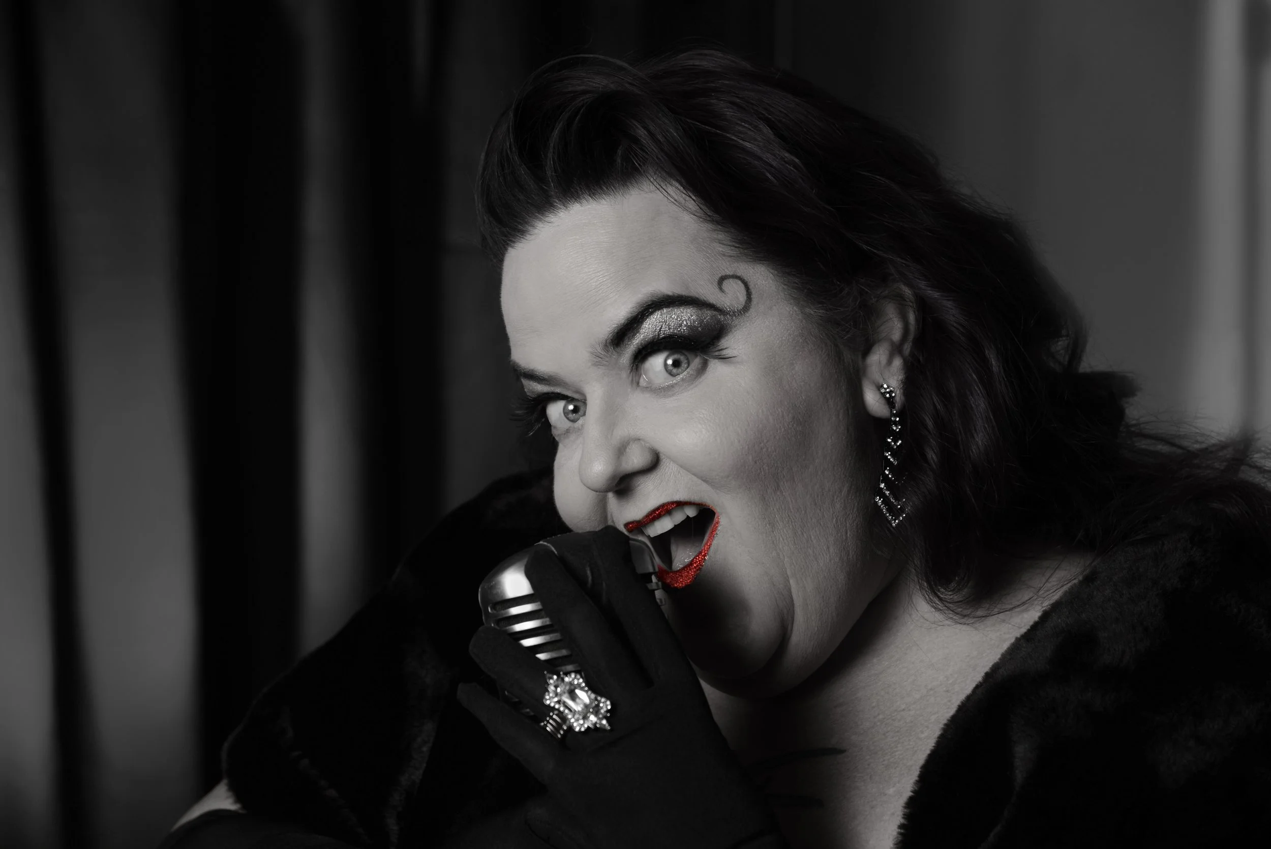 LIVE WITH PHAT MAN DEE at Golden Age Beer Co 10 LIVE WITH PHAT MAN DEE at Golden Age Beer Co