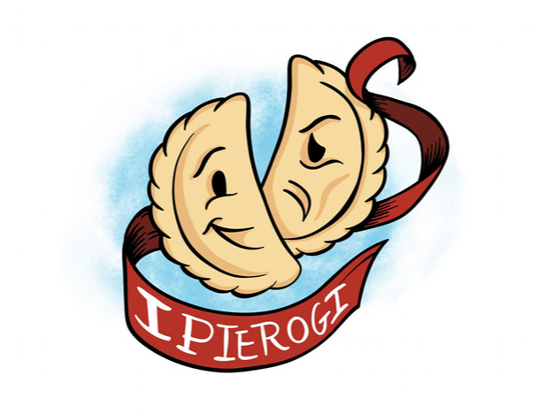I Pierogi: The Cask of Arlechino at The Glitterbox Theater