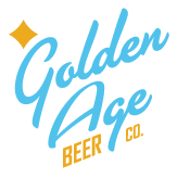 Permanent Cosmic Damage at Golden Age Beer Co. *Live Music*