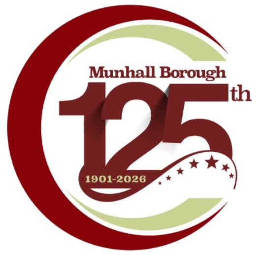 Munhall Borough 125th Anniversary Celebration at the Steel Valley School Campus | June 13th, 2026