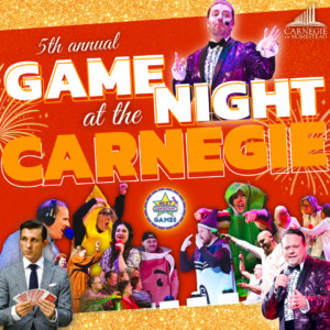 SQ plain May 9 Carnegie 2026 1