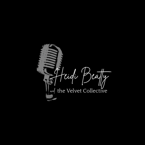 Heidi Beatty and the Velvet Collective at Golden Age Beer Co.