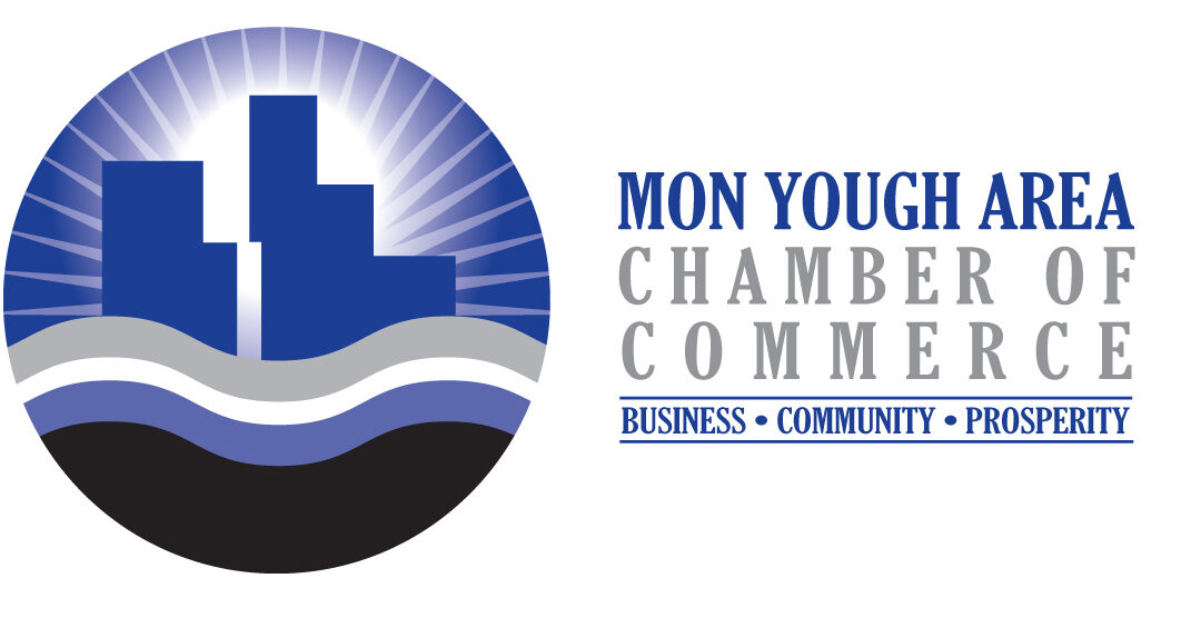 Mon Yough Area Chamber of Commerce Legislative Brunch at Georgetown Center