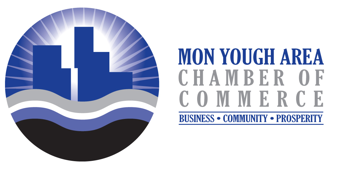 Mon Yough Area Chamber of Commerce Legislative Brunch at Georgetown Center