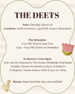 joy 2 649095959 122122966335008807 733404116079470327 n