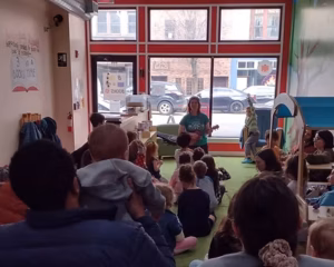 rrb85e41 c853ecbd683b4cd8a2f359a0666feb75mv2