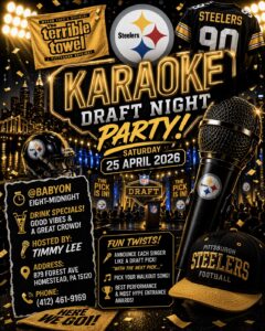 672421912 929912459957635 5034058355668306066 n