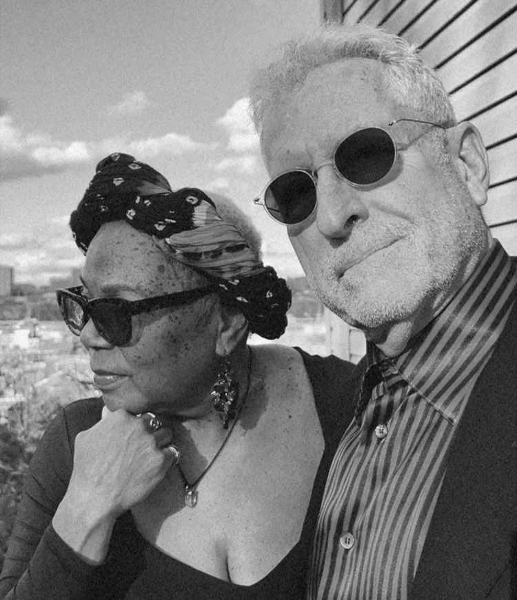 The Colby's with New Orlean's R&B at Golden Age Beer Co.