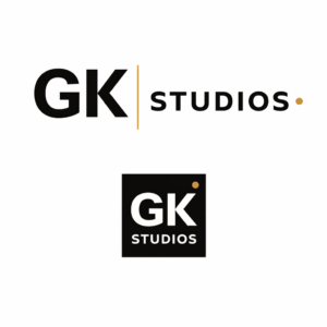 GK Studios LOGOS 2026