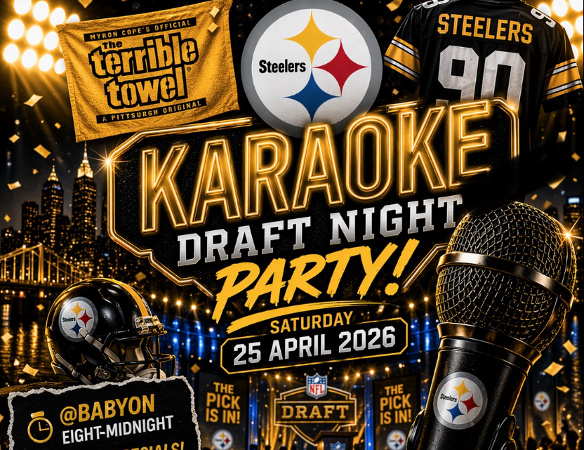 Screen Shot 2026 04 22 at 1.28.13 PM