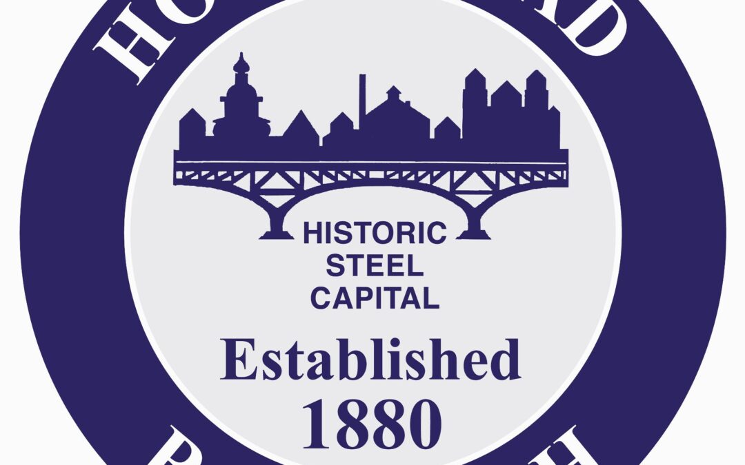 Homestead Borough Community Day 2026 | Saturday August 1