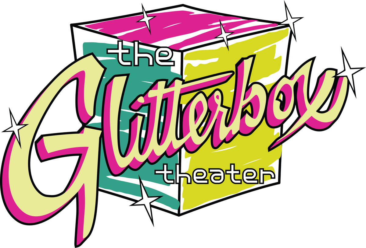 Pittsburgh Free Theater: Lughnasadh Performance at the Glitterbox Theater | July 31