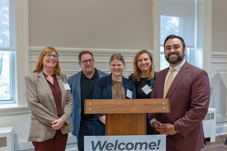 State of the Steel Valley 2026: A Conversation About What’s Next
